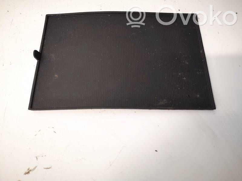 Honda Civic Altra parte interiore
