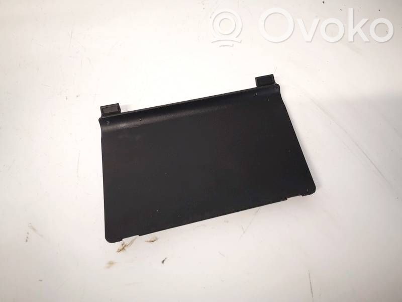 Honda Civic Altra parte interiore 