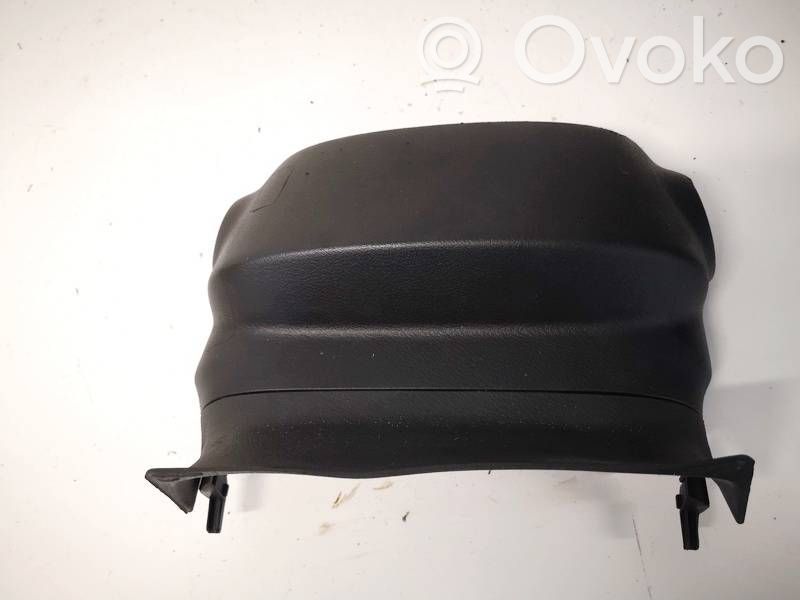 Honda Civic Capac coloană direcție 