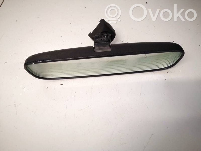 Espejo retrovisor (interior)   E4022197,E4012197,E4012197,E4022197