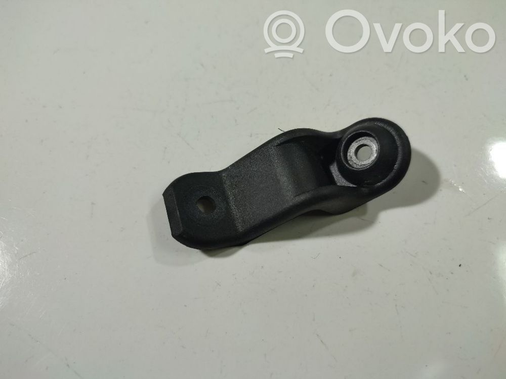 Fiat Fiorino Alte piese de exterior 