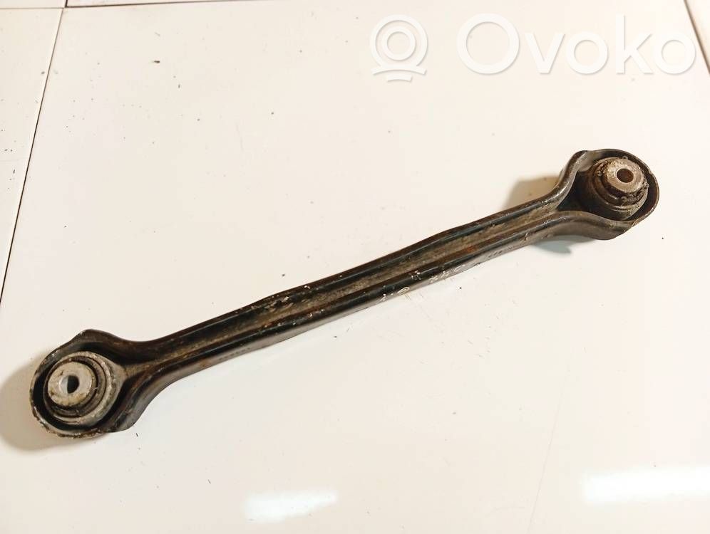 BMW 3 E90 E91 Querlenker Achsschenkel hinten 