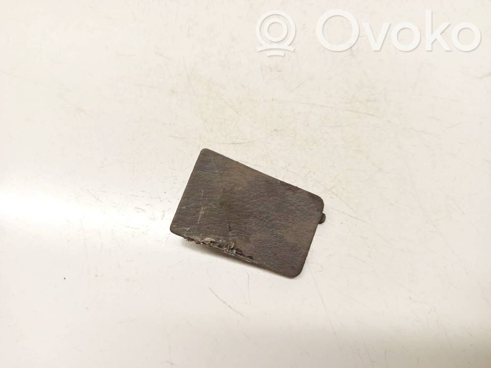 Mazda Demio Altra parte interiore 