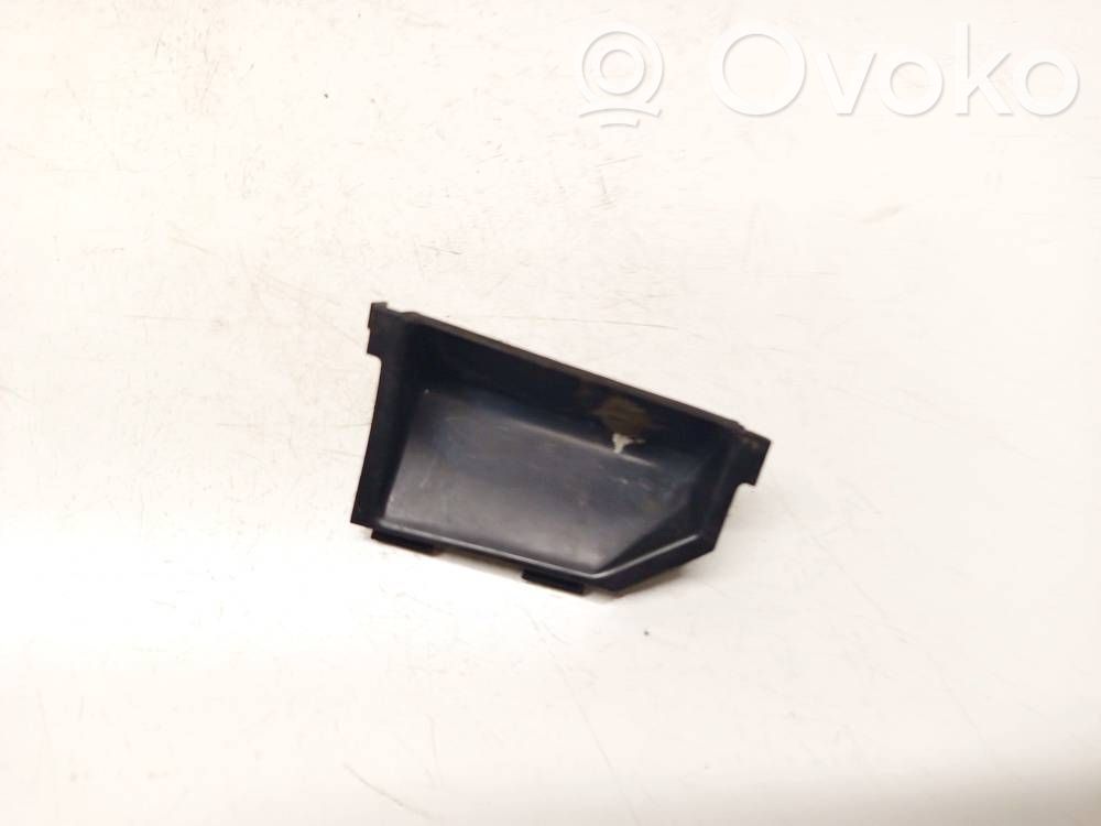 Mazda Demio Altra parte interiore 