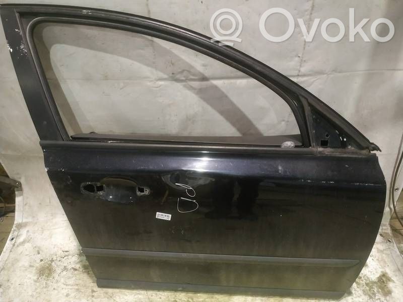 Volvo V50 Tür vorne