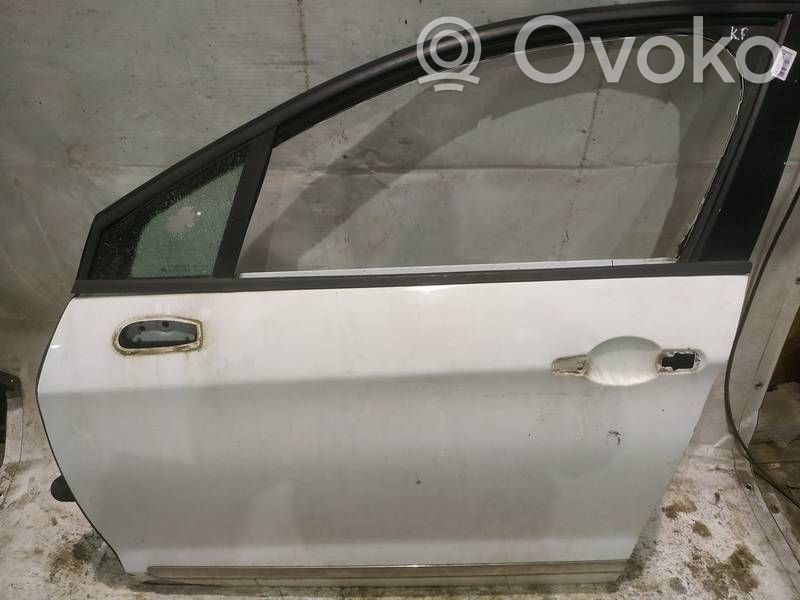 Citroen C5 Porte avant