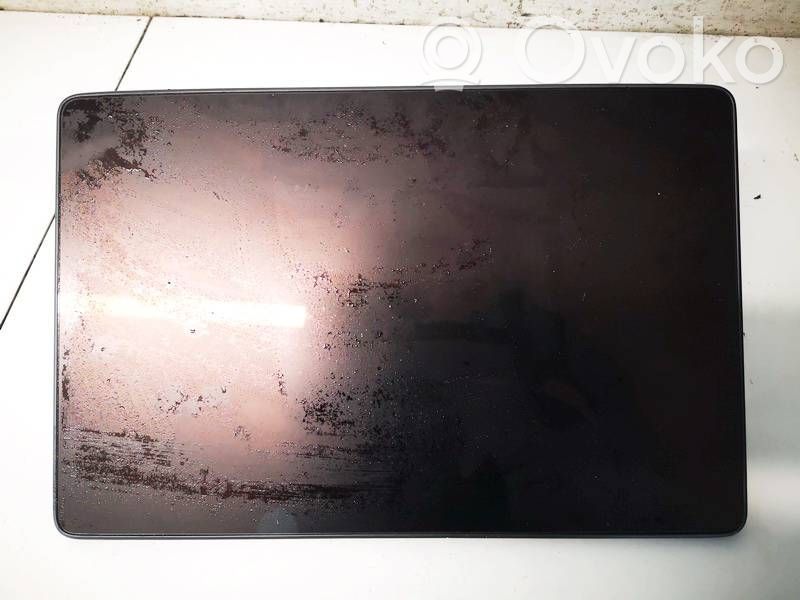Screen/display/small screen   108954302J,108954302J,108954302J