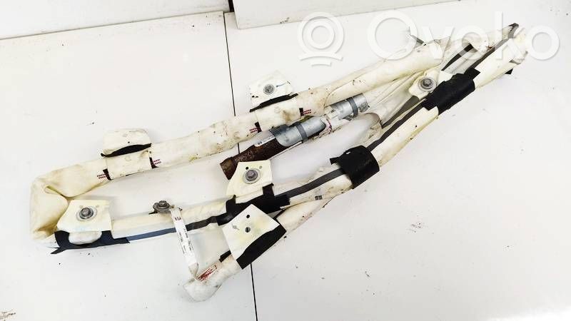 Airbag del techo   1077828CNF,1077828CNF,1077828CNF