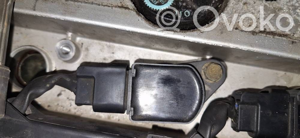 Honda FR-V Bobina di accensione ad alta tensione