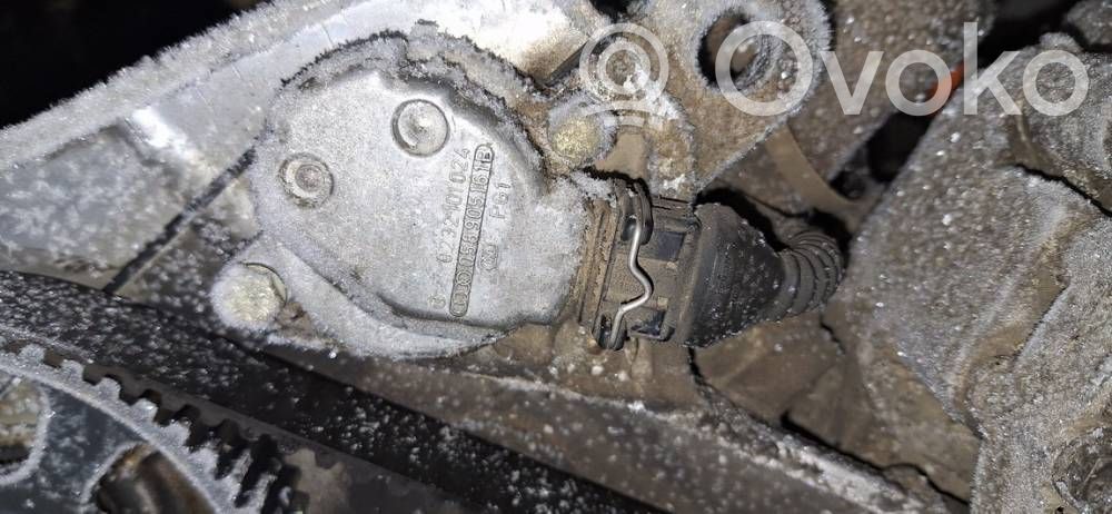 Audi A4 S4 B5 8D Sensore di posizione albero a camme