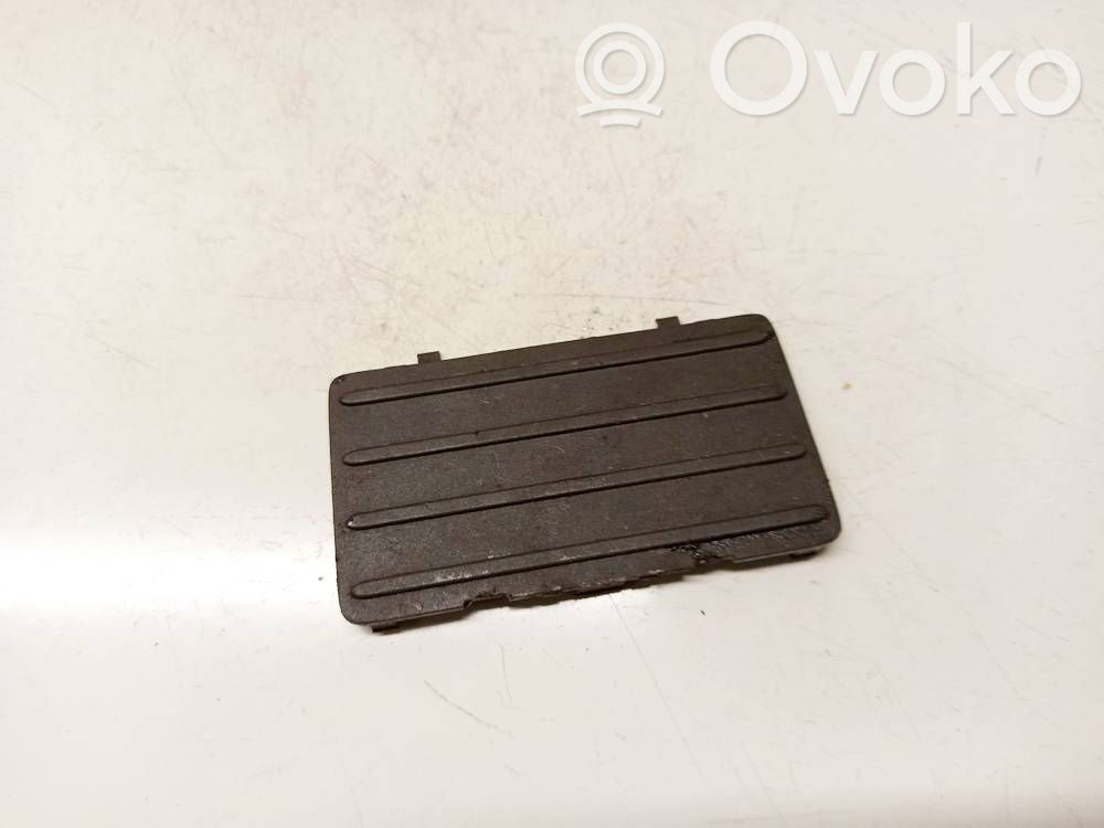 Ford Focus Altra parte interiore 