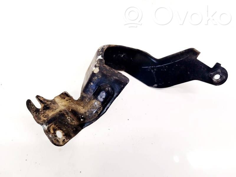 Honda Civic Autres pièces intérieures 