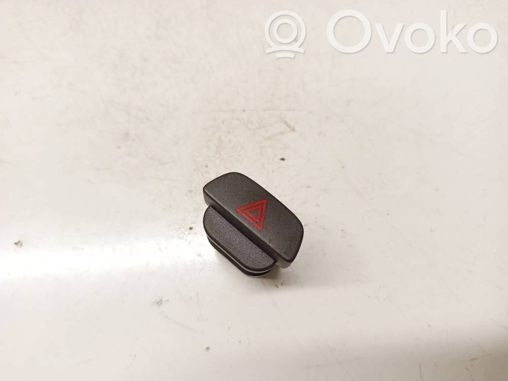 Interruttore luci di emergenza   4M5T13A350AC,4M5T13A350AC