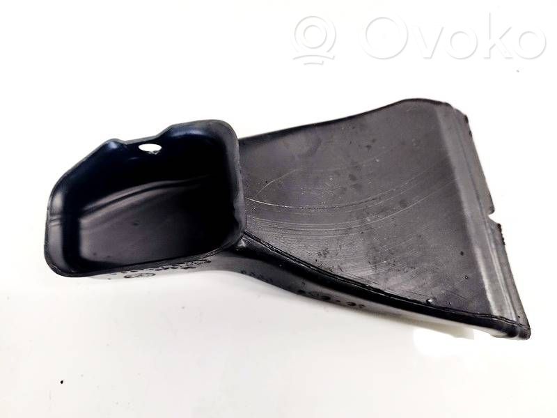 Honda Civic Lüftungsdüse Lüftungsgitter