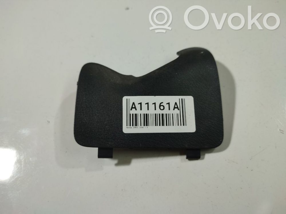 Honda Civic Inne części wnętrza samochodu 