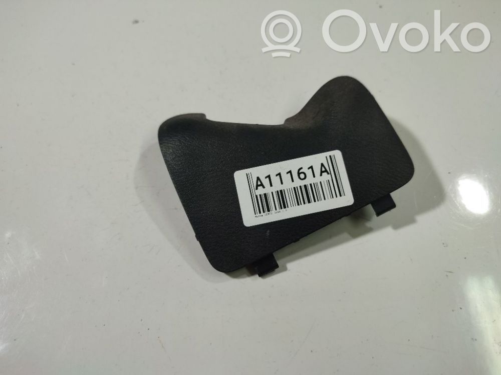 Honda Civic Altra parte interiore 