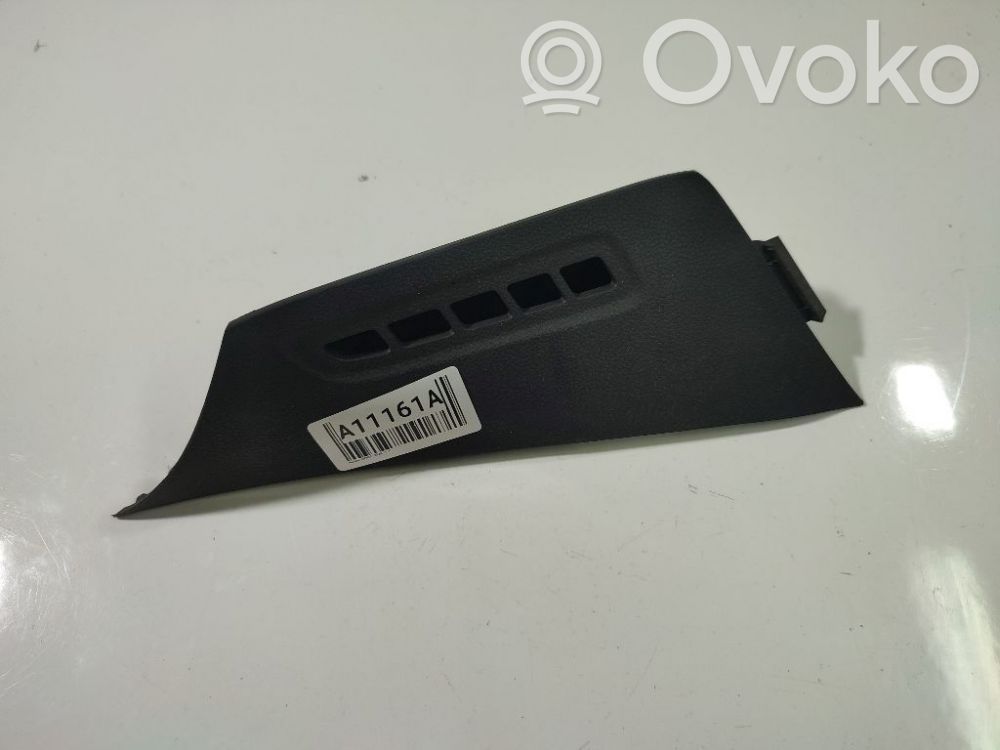 Honda Civic Alte piese de interior 