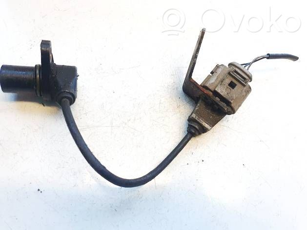 Audi A6 S6 C6 4F Senzor poziție arbore cotit 