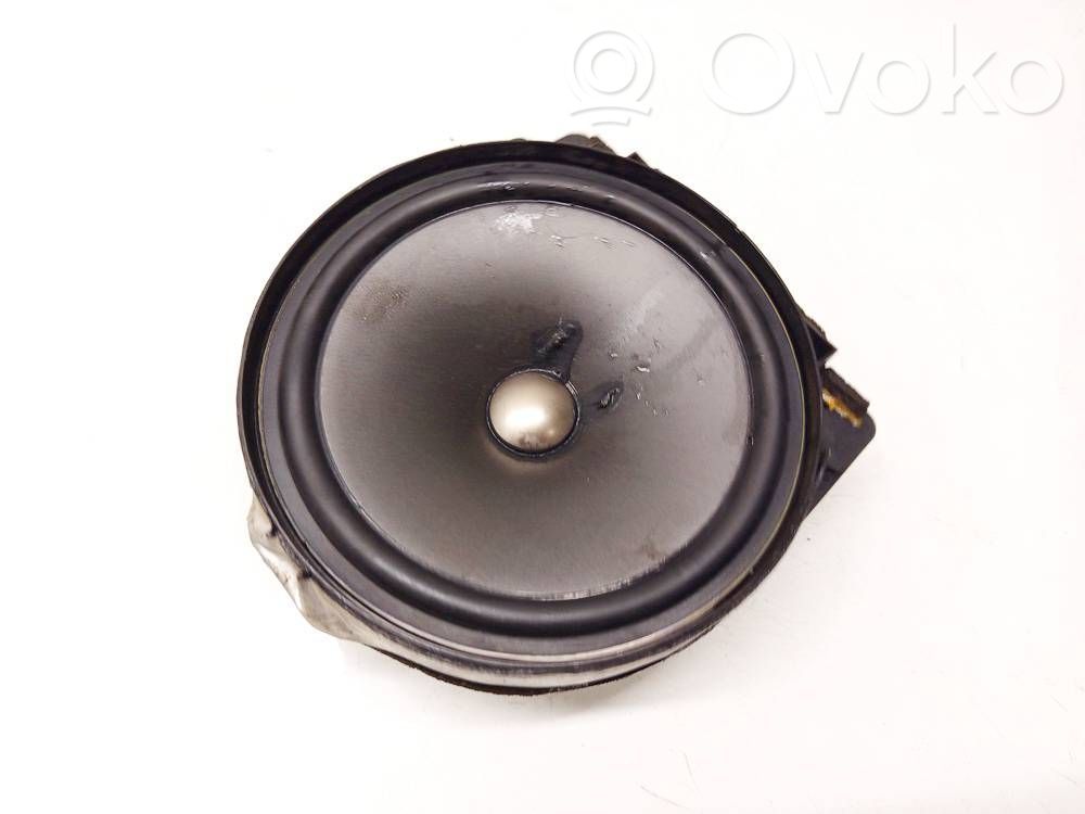 Honda Accord Altoparlante portiera anteriore 
