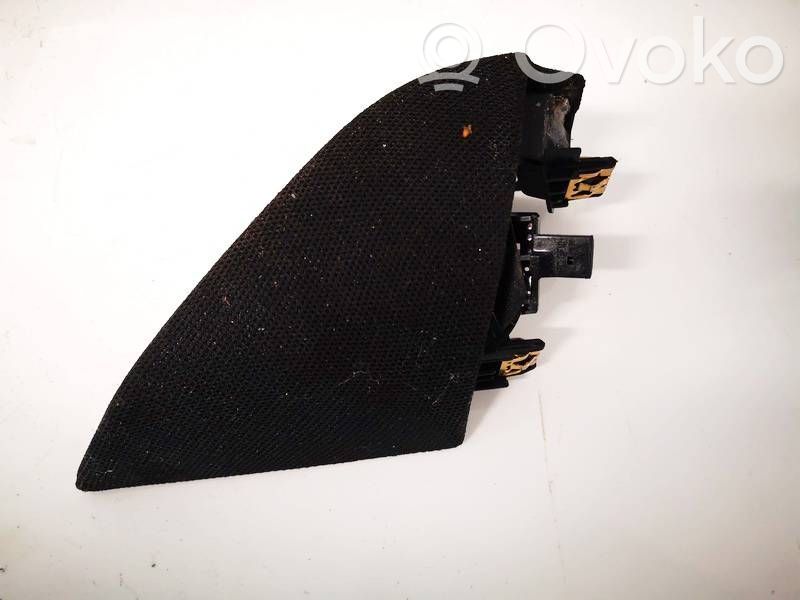 Etuoven kaiutin   107974100A,107974100A,109565700F