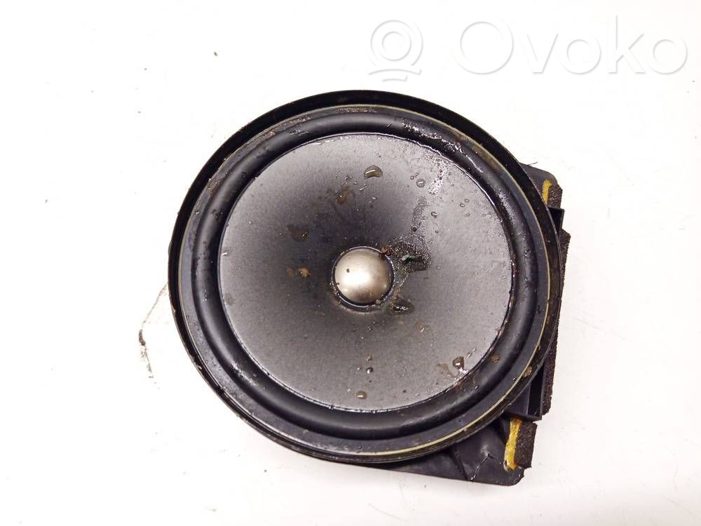 Honda Accord Altoparlante portiera anteriore 