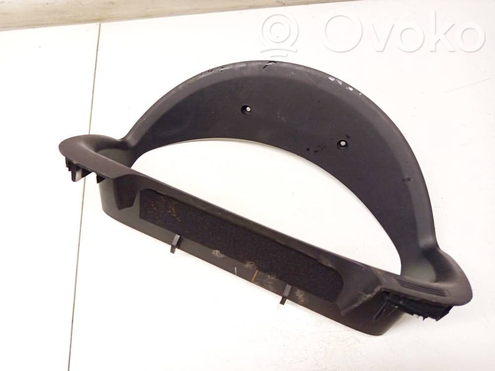 Moldura del panel   77202SDAAA010,77202SDAAA010