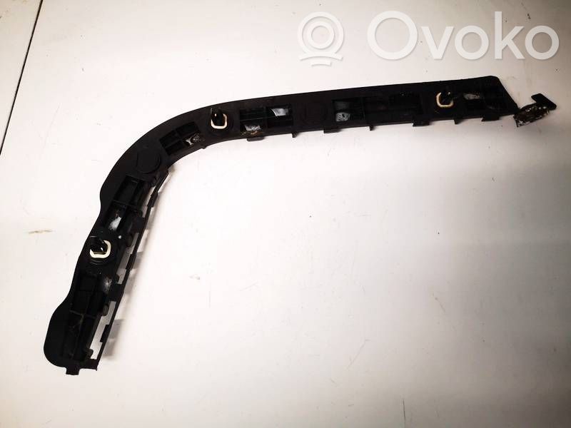Rear bumper mounting bracket   108399100J,108398900J,108399100J