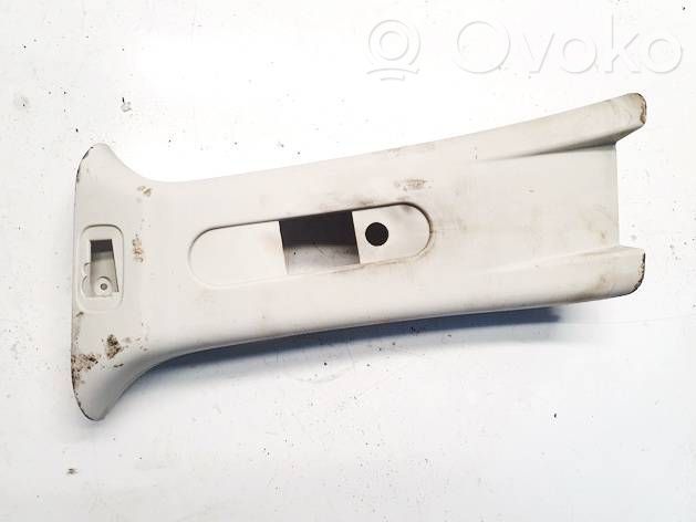 Dodge Caliber Capac stâlp (B) (superior) 
