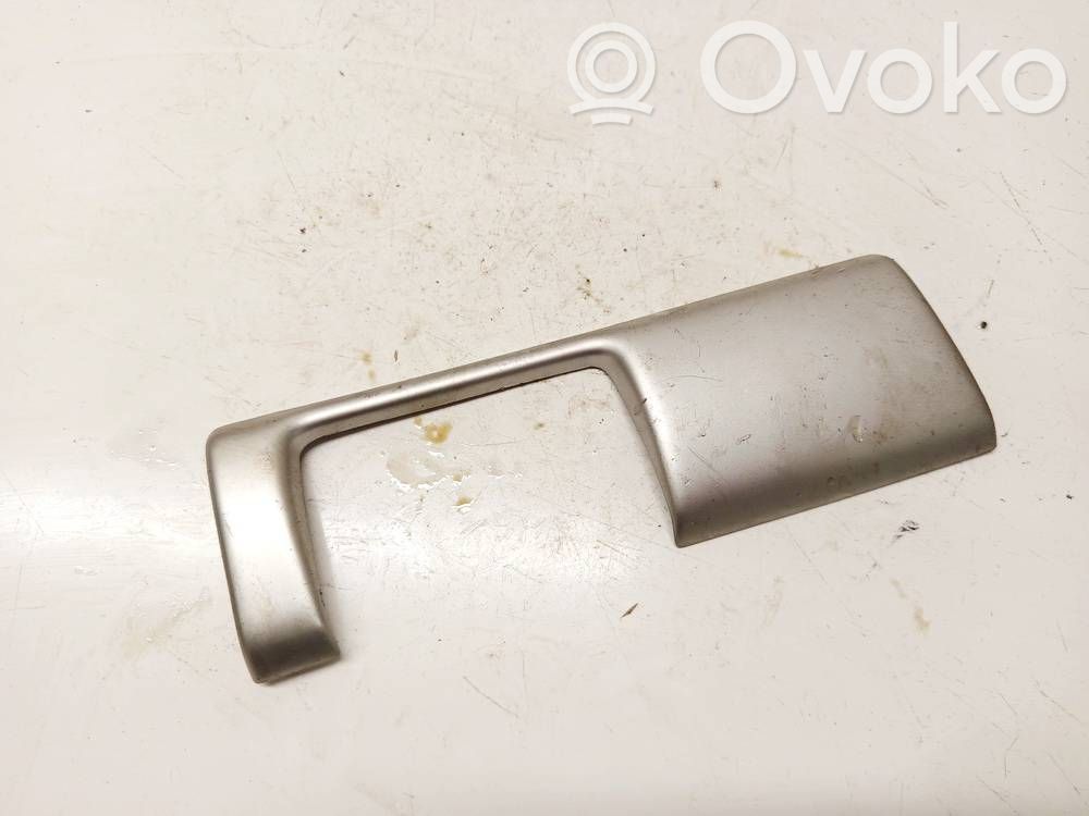 Honda Accord Altra parte interiore 
