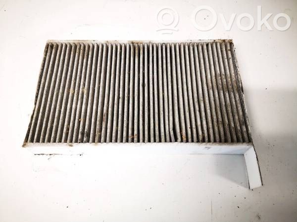Cabin air micro filter   181337100B,181337100B,181337100B