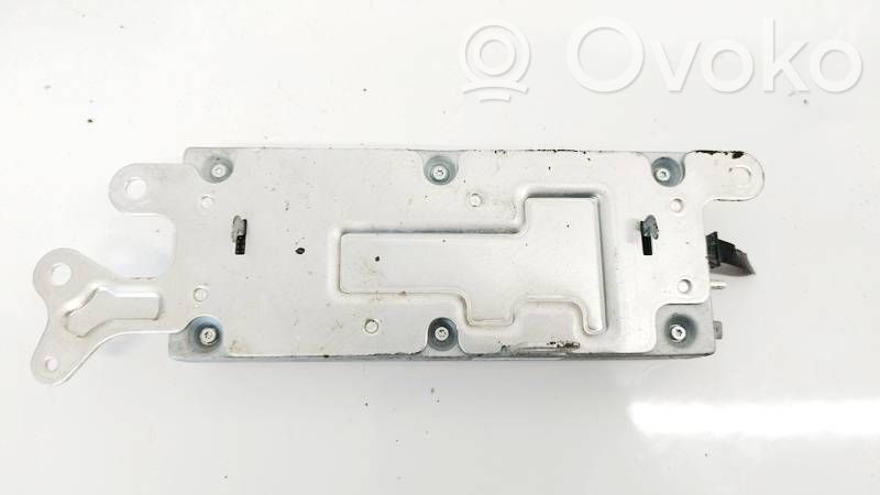 Tesla Model 3 Altre centraline/moduli 