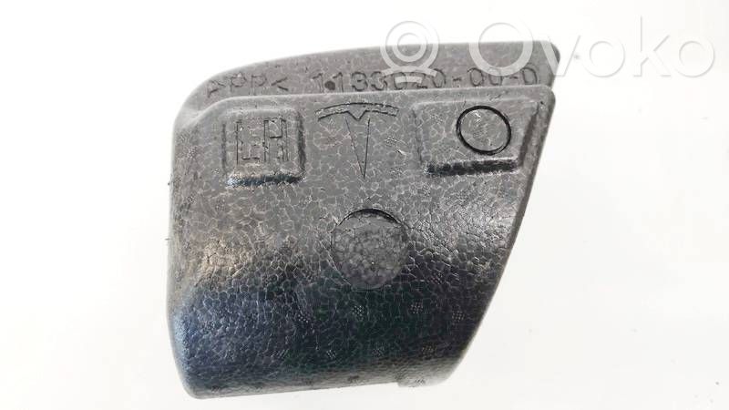 Alte piese de exterior   113302000D,113302000D,113302000D