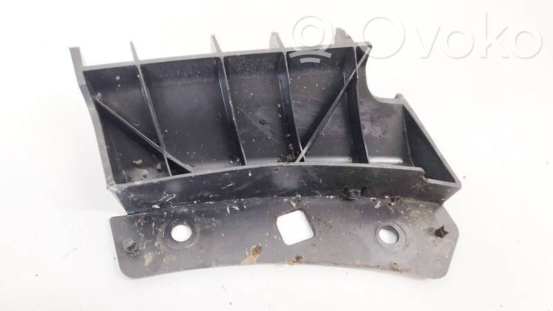 Front bumper mounting bracket   108416900B,108416900B,108416900B