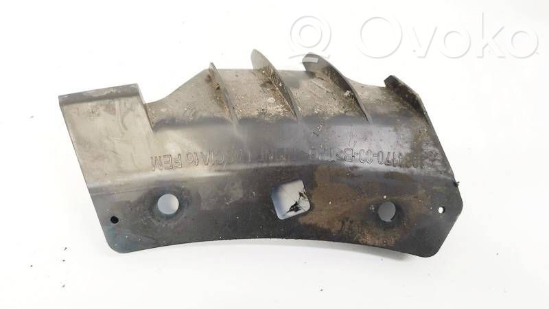 Front bumper mounting bracket   108417000B,108417000B,108417000B