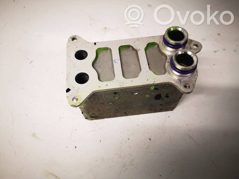 Tesla Model 3 Déshydrateur de clim 