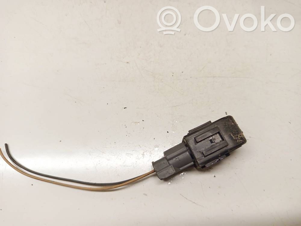 Honda Accord Sensor 