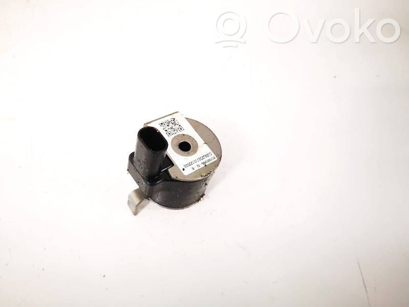 Sensor   1501200CLB,1501200CLB,1501200CLB