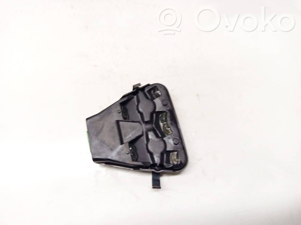 Regensensor   38970SFY0030,38970SFY0030