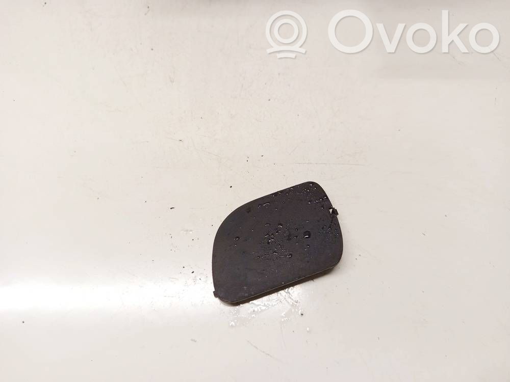 Alte piese de interior   SEAL1,SEAL1