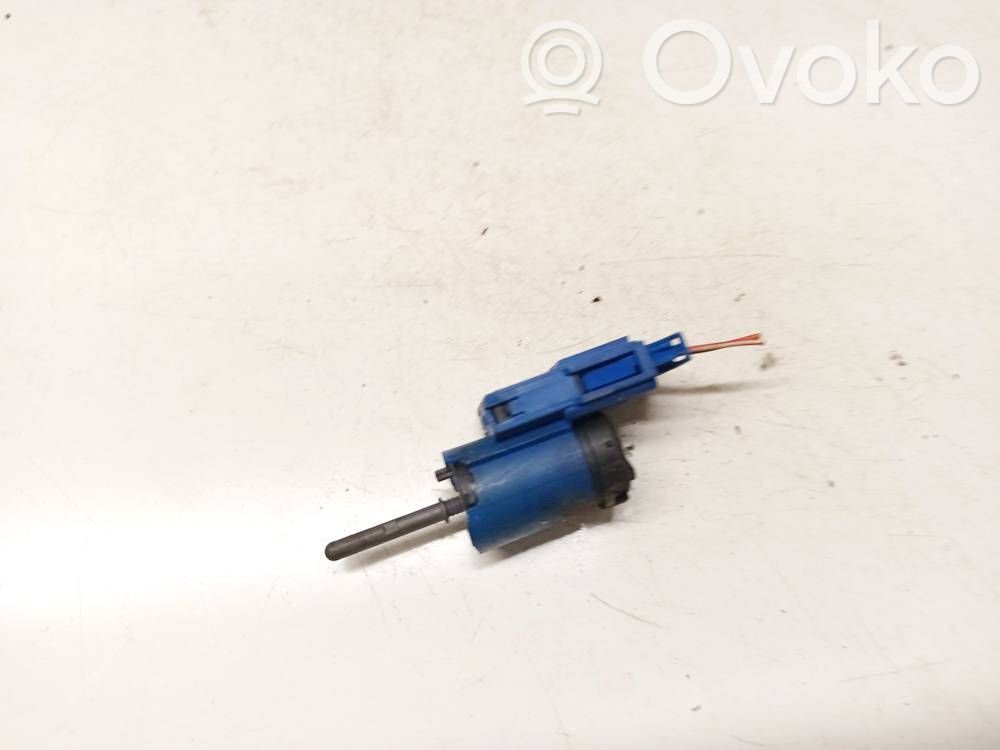 Audi A6 S6 C5 4B Interruttore del pedale del freno