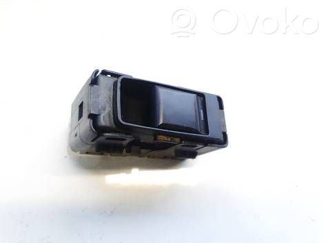 Dodge Caliber Comutator comandă geamuri electrice 