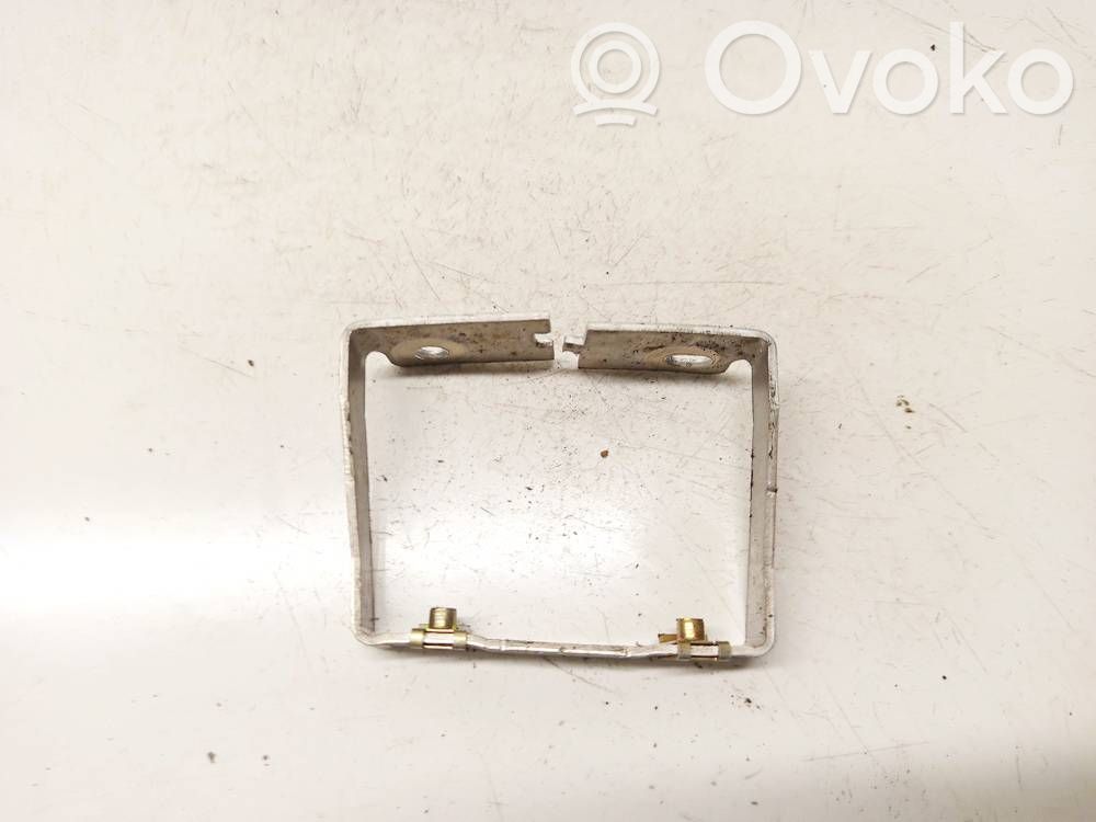 Audi A6 S6 C5 4B Altra parte esteriore 
