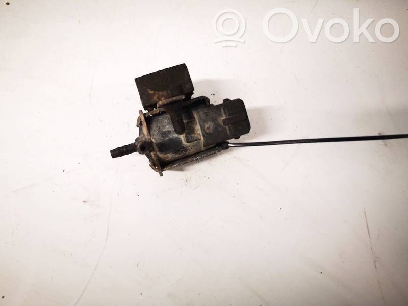 Electroválvula del turbo   028906283F,028906283F,028906283F,72189500,99T055