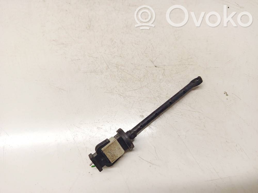 Innentemperatursensor   4B0820539A,4B0820539A