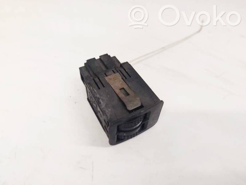 Volkswagen Sharan Comutator control nivel faruri 