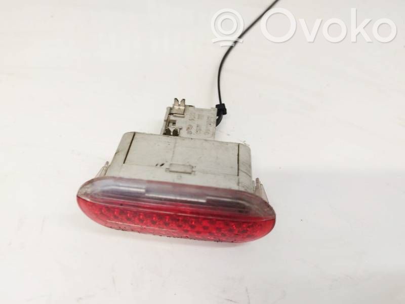 Ford Galaxy Luce interna per portiera posteriore