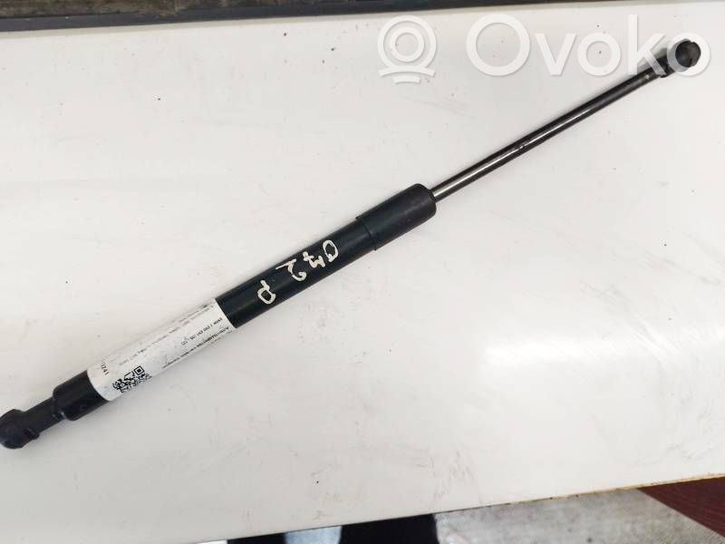BMW 3 E90 E91 Amortizor capotă motor