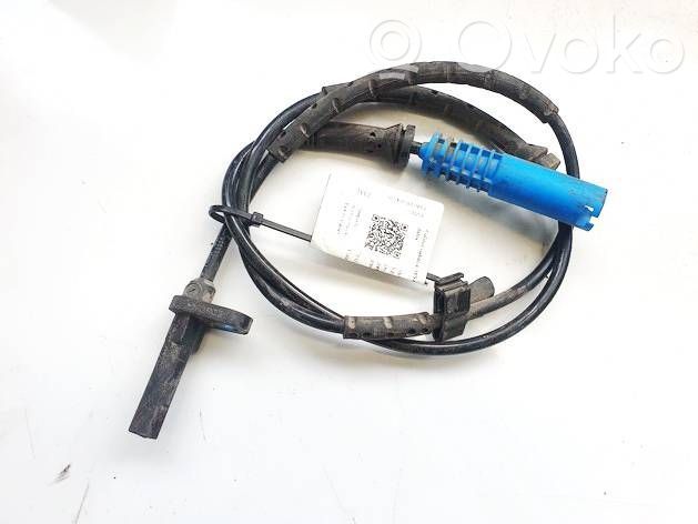 Sensore ABS del freno posteriore   0265007851,63316962058,0265007851,63316962058