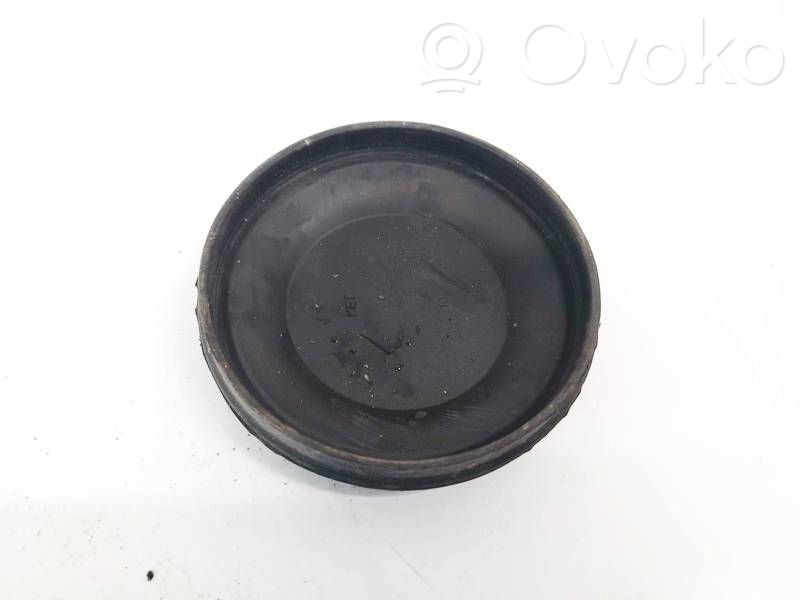 Capac bec far   15566500,15566500,15566500