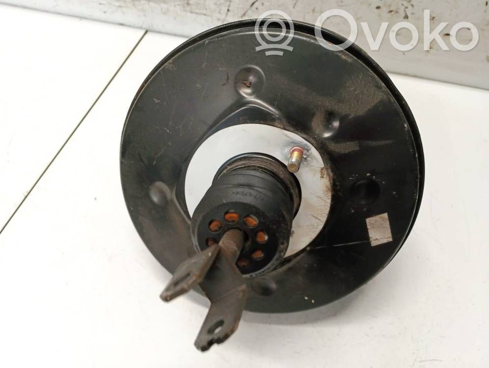 Mercedes-Benz B W245 Servo-frein
